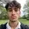Photo of Thomas B. verified bwin Casino United Kingdom player sharing their testimonial