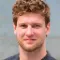 Photo of Oliver Bennett verified bwin Casino United Kingdom player sharing his feedback