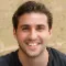 Photo of Daniel Clarke verified bwin Casino United Kingdom player sharing his feedback