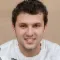 Photo of George Walker verified bwin Casino United Kingdom player sharing his feedback