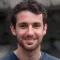 Photo of Harry Collins verified bwin Casino United Kingdom player sharing his feedback