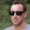 Photo of Jack Hughes verified bwin Casino United Kingdom player sharing his feedback
