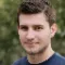 Photo of Thomas Reed verified bwin Casino United Kingdom player sharing his feedback