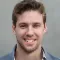 Photo of James Porter verified bwin Casino United Kingdom player sharing his feedback