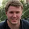 Photo of William Harris verified bwin Casino United Kingdom player sharing his feedback
