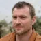 Photo of Alfie Turner verified bwin Casino United Kingdom player sharing his feedback