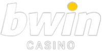 bwin Casino logo for United Kingdom players