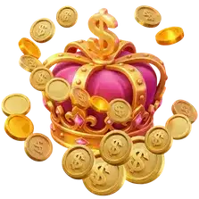 Free spins bonus banner for bwin Casino United Kingdom players