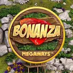Bonanza Megaways game at bwin Casino for United Kingdom players