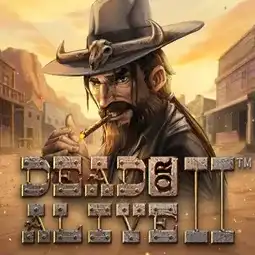 Dead or Alive 2 game at bwin Casino for United Kingdom players