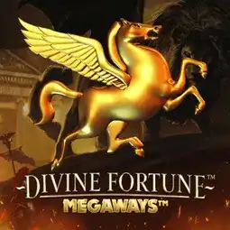 Divine Fortune Megaways game at bwin Casino for United Kingdom players