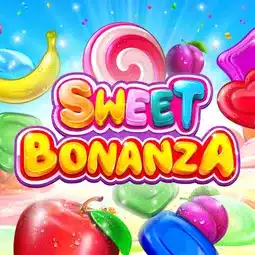 Sweet Bonanza game at bwin Casino for United Kingdom players