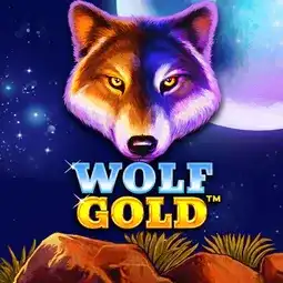 Wolf Gold game at bwin Casino for United Kingdom players