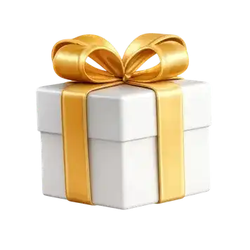 First deposit bonus card for bwin Casino players in the United Kingdom