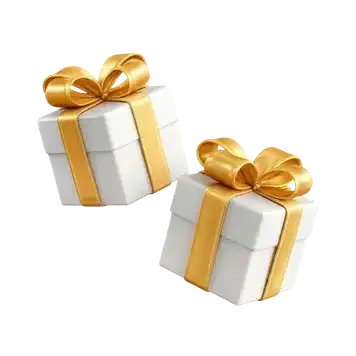Second deposit bonus offer at bwin Casino for United Kingdom players