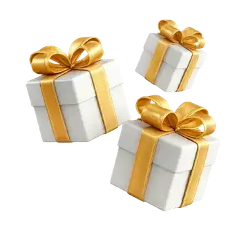 Third deposit bonus promotion for bwin Casino United Kingdom members