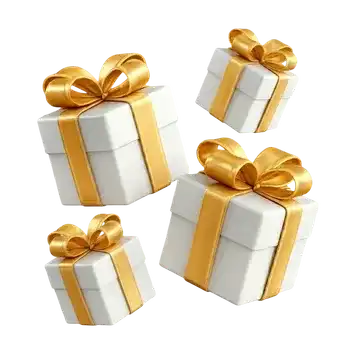 Fourth deposit bonus package for United Kingdom players at bwin Casino