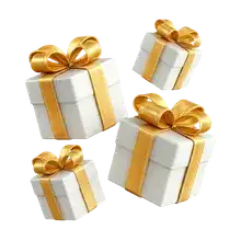 Personal bonus reward panel for bwin Casino players in the United Kingdom